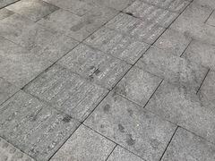 -伟记奥面馆(养育巷店)