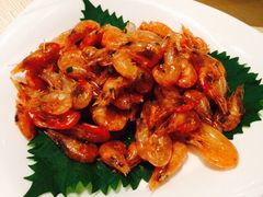 美罗唐宫海鲜舫-唐宫海鲜舫