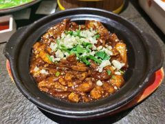 -万达广场(北京槐房店)