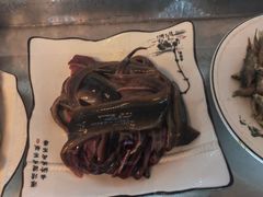 -臭鳜鱼人家·老字号徽菜