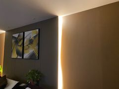 -水墨澜渟足道·SPA·传统(四望亭东关街店)