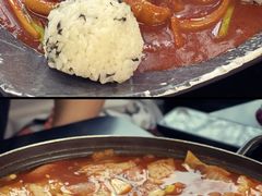 -HONGA HONGA雄家(曹路店)