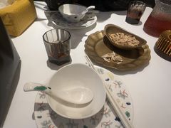 -桂满陇·杭州饭店(清河万象店)