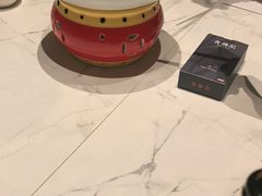 -食锦记·福建私房菜(浦西万达店)