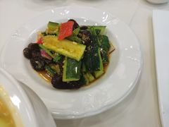 -凤凰楼酒家·粤宴点心(华强北店)