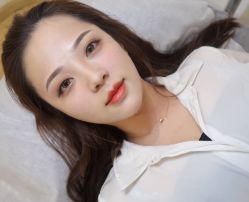 -本小姐美学·半永久纹眉野生眉