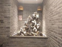 -鸭匠食府·挂炉烤鸭·新京菜(阜成路店)