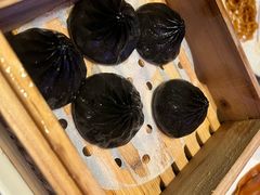 -桂满陇·杭州饭店(清河万象店)