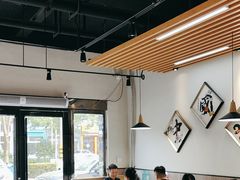 -盱眙虾怪·旗舰店