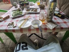 -张氏父子常德肠子馆(湘江世纪城直营店)