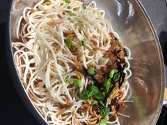 -一棠龙虾•王牌虾球(楚河汉街店)