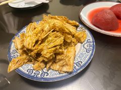 -鼎香润(德胜门内店)