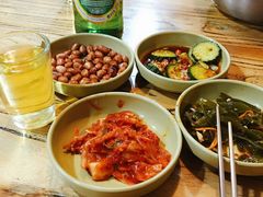 -京玉菲饭店(李村店)