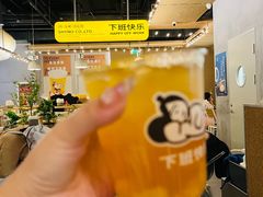 -下酒(华熙店)