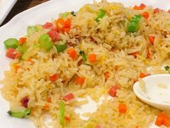 -今一靓汤.顺德菜东莞三十年老字号(厚街店)