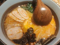 -山葵家居酒屋(天目里店)