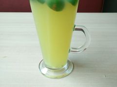 -必胜客(阿诗玛店)