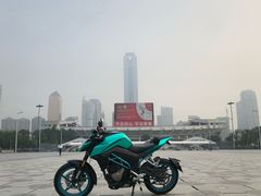 -天河体育中心