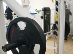 -卓拓健身普拉提运动中心(总店)