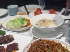 -添好运(武商MALL店)