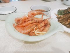-开鑫鱼厂·宁波海鲜(前程智慧城店)
