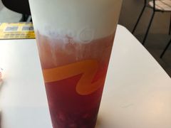 -CoCo都可(小吕宋店)