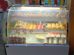 -御池园(顾村公园店)