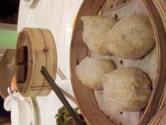 潮州粉果-東海海鲜酒家(中信广场店)