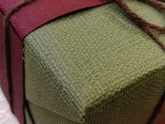 -皇城根(张杨店)