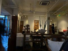 -瓦库茶馆17号(海汇港店)