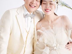 -艺匠摄影ARTIZ STUDIO(大连店)