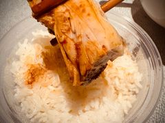 -章记星洲 · 新加坡餐厅(望京店)