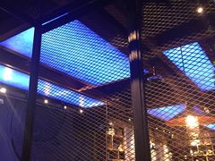 -鱼库·不仅是一家烤鱼店(车公庙店)