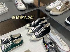 实物图-hotwind热风(国际商场店)