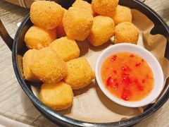 -丰圆轩粤式茶楼(大宁国际商业广场店)