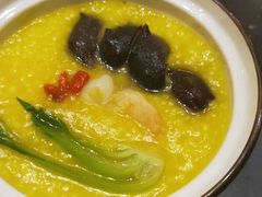 -樱之盛宴·蟹料理海鲜自助(前进大街店)