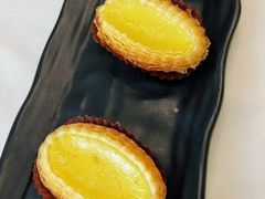 -寻味顺德·珍之宝酒楼(银钻店)
