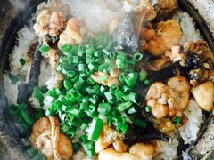 -关氏饮食店