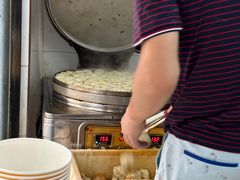 -潭式煎包(西航路店)