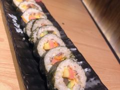 -黑牛の場(兴隆大奥莱店)