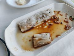 -云中小雅