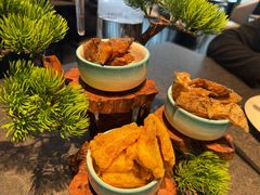 -佬太公海鸭·海鲜大排档(上海总店)