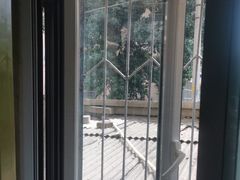 -伟瑞门窗换纱窗窗户维修玻璃维修(海淀店)