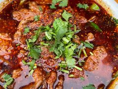 -曾牛肉