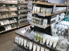 -MUJI无印良品(金狮广场店)