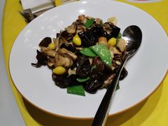 -津菜典藏河西店(水上店)