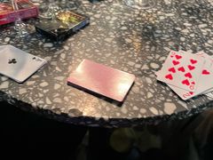 -ibarrel爱杯·bistro&brunch(江宁路店)