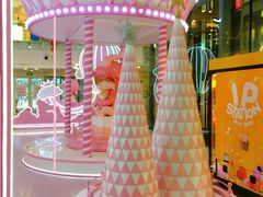 -大悦城(沈阳中街店)