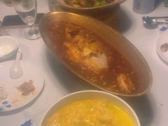 -同庆楼(王府井店)