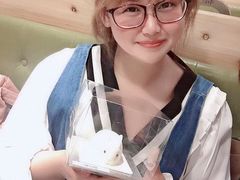 -就酱吃蛋糕(麦凯乐大庆经典店)